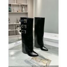 Givenchy Boots